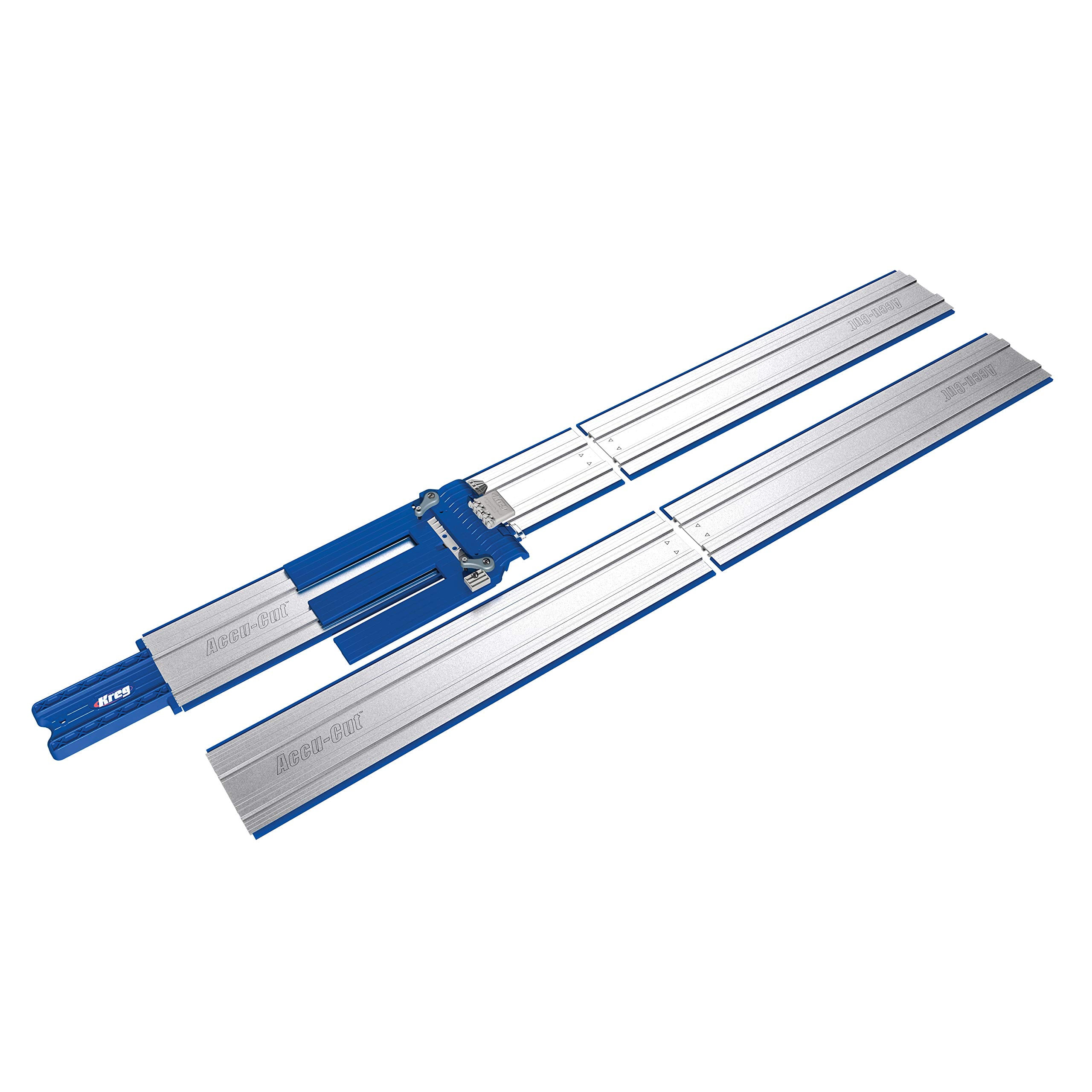 White spots under the skin on my lips Kreg jig k5 best price